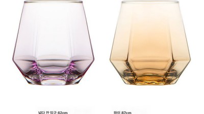 득템찬스! 예쁜 도자기컵 후기와 꿀팁 대방출 ✨